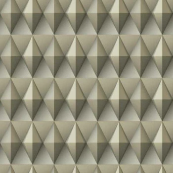 Papel de Parede 3D - Modern Art B - DI4716 - Vinilíco