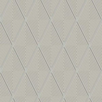 Papel de Parede Geométrico - Modern Art B - DI4764 - Vinilíco