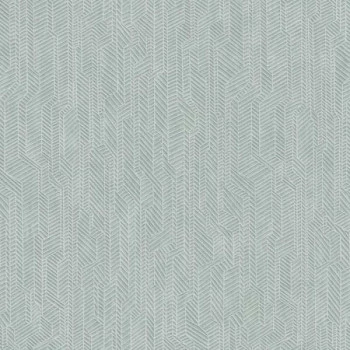 Papel de Parede Abstrato - Modern Art B - DI4770 - Vinilíco