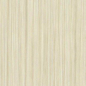 Papel de parede Dimensional Effects -FF2035 -VINÍLICO - LAVÁVEL 