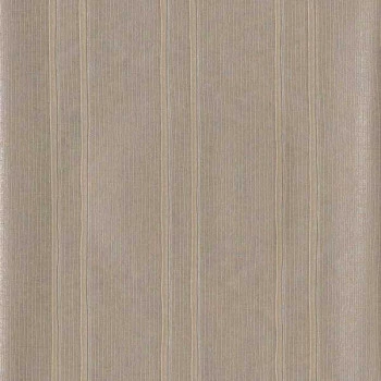 Papel de parede Dimensional Effects -RRD7166 -VINÍLICO - LAVÁVEL 
