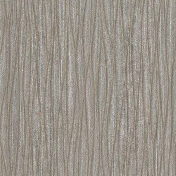 Papel de parede Dimensional Effects -RRD7171 -VINÍLICO - LAVÁVEL 