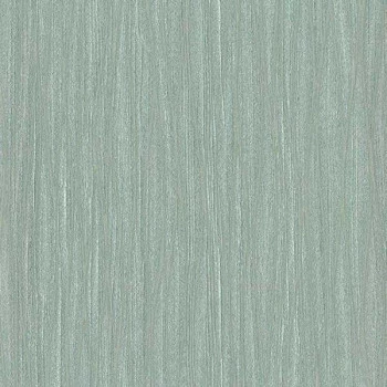 Papel de parede Dimensional Effects -RRD7172 -VINÍLICO - LAVÁVEL 