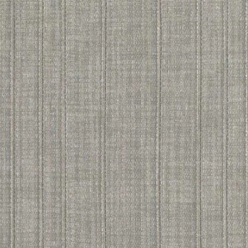 Papel de parede Dimensional Effects -RRD7175 -VINÍLICO - LAVÁVEL 