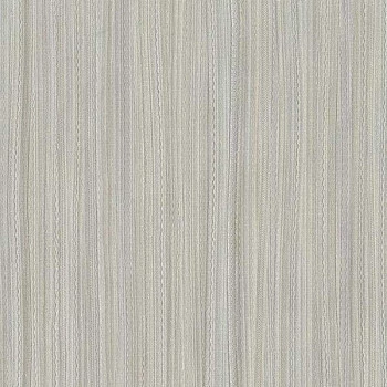 Papel de parede Dimensional Effects -RRD7178 -VINÍLICO - LAVÁVEL 
