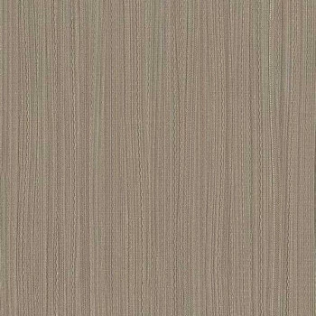 Papel de parede Dimensional Effects -RRD7179 -VINÍLICO - LAVÁVEL 