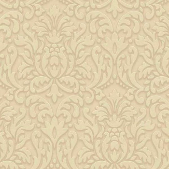 Papel de parede Dimensional Effects -TD4701 -VINÍLICO - LAVÁVEL 