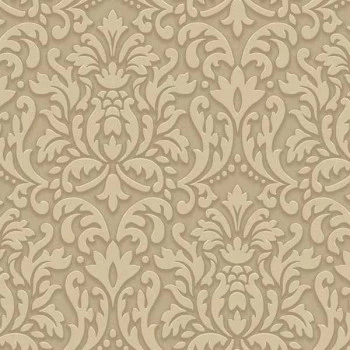 Papel de parede Dimensional Effects -TD4702 -VINÍLICO - LAVÁVEL 