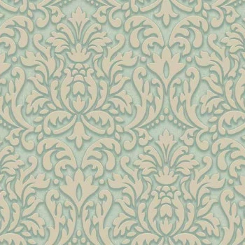 Papel de parede Dimensional Effects -TD4703 -VINÍLICO - LAVÁVEL 
