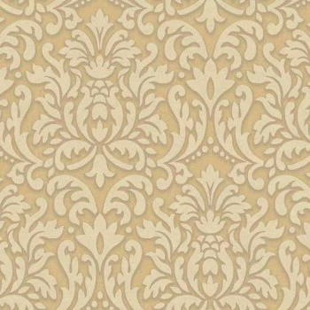 Papel de parede Dimensional Effects -TD4705 -VINÍLICO - LAVÁVEL 