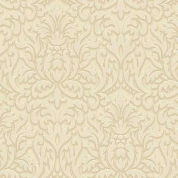 Papel de parede Dimensional Effects -TD4706 -VINÍLICO - LAVÁVEL 