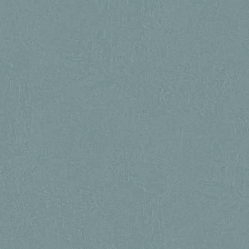 Papel de parede Dimensional Effects -TD4708 -VINÍLICO - LAVÁVEL 