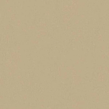 Papel de parede Dimensional Effects -TD4710 -VINÍLICO - LAVÁVEL 