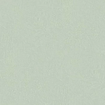 Papel de parede Dimensional Effects -TD4711 -VINÍLICO - LAVÁVEL 
