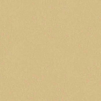 Papel de parede Dimensional Effects -TD4713 -VINÍLICO - LAVÁVEL 