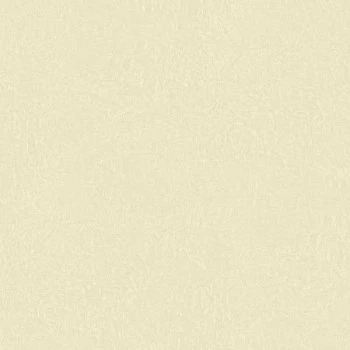 Papel de parede Dimensional Effects -TD4714 -VINÍLICO - LAVÁVEL 