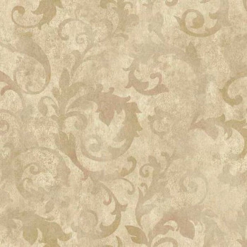 Papel de parede Dimensional Effects -TD4718 -VINÍLICO - LAVÁVEL 