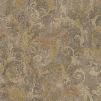 Papel de parede Dimensional Effects -TD4719 -VINÍLICO - LAVÁVEL 