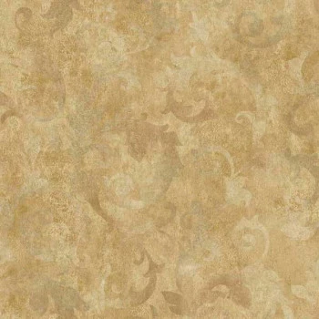 Papel de parede Dimensional Effects -TD4721 -VINÍLICO - LAVÁVEL 