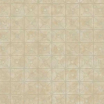 Papel de parede Dimensional Effects -TD4732 -VINÍLICO - LAVÁVEL 
