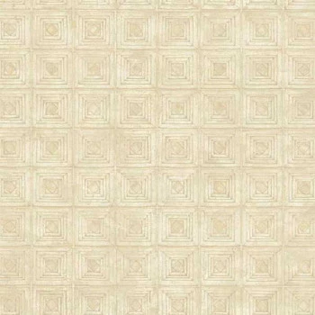 Papel de parede Dimensional Effects -TD4735 -VINÍLICO - LAVÁVEL 