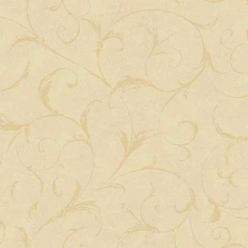 Papel de parede Dimensional Effects -TD4740 -VINÍLICO - LAVÁVEL 