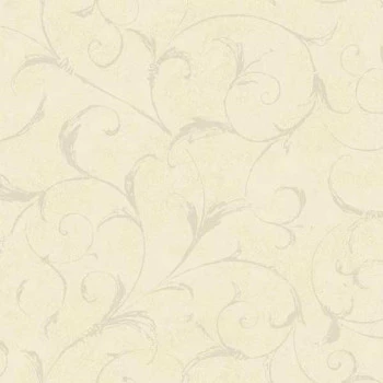 Papel de parede Dimensional Effects -TD4741 -VINÍLICO - LAVÁVEL 
