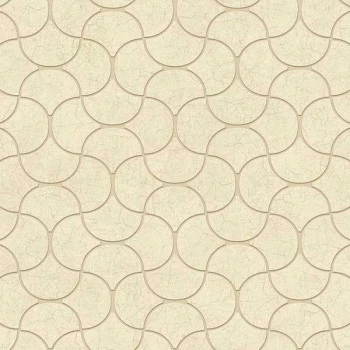 Papel de parede Dimensional Effects -TD4748 -VINÍLICO - LAVÁVEL 