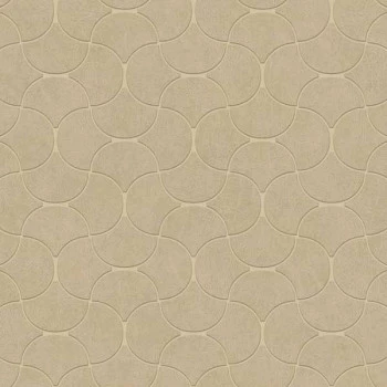 Papel de parede Dimensional Effects -TD4749 -VINÍLICO - LAVÁVEL 