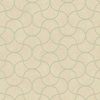 Papel de parede Dimensional Effects -TD4750 -VINÍLICO - LAVÁVEL 