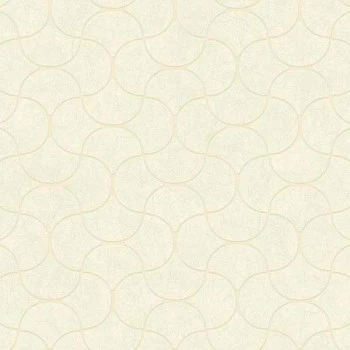 Papel de parede Dimensional Effects -TD4751 -VINÍLICO - LAVÁVEL 