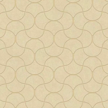 Papel de parede Dimensional Effects -TD4753 -VINÍLICO - LAVÁVEL 
