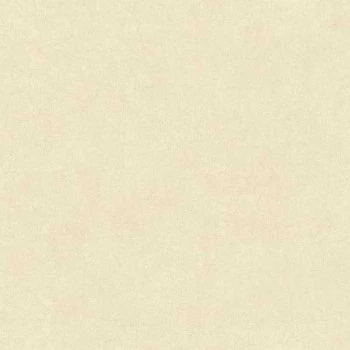 Papel de parede Dimensional Effects -TD4756 -VINÍLICO - LAVÁVEL 