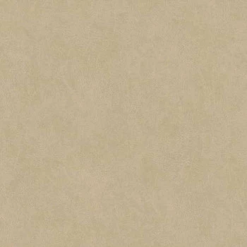Papel de parede Dimensional Effects -TD4757 -VINÍLICO - LAVÁVEL 
