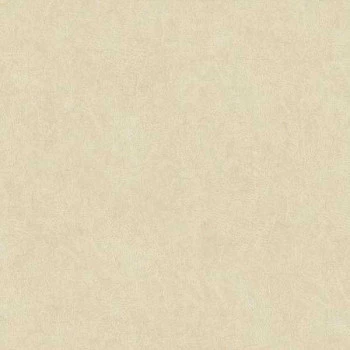 Papel de parede Dimensional Effects -TD4758 -VINÍLICO - LAVÁVEL 