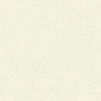 Papel de parede Dimensional Effects -TD4759 -VINÍLICO - LAVÁVEL 