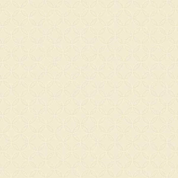Papel de parede Dimensional Effects -TD4765 -VINÍLICO - LAVÁVEL 