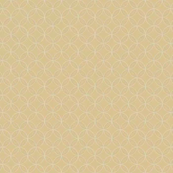 Papel de parede Dimensional Effects -TD4767 -VINÍLICO - LAVÁVEL 
