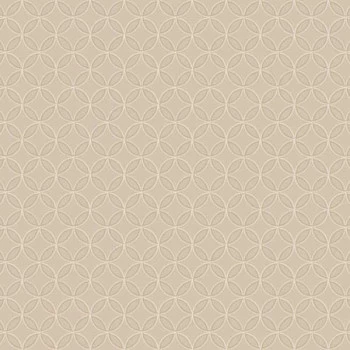 Papel de parede Dimensional Effects -TD4768 -VINÍLICO - LAVÁVEL 