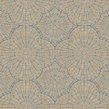Papel de parede Dimensional Effects -TD4772 -VINÍLICO - LAVÁVEL 