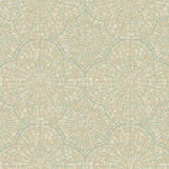 Papel de parede Dimensional Effects -TD4773 -VINÍLICO - LAVÁVEL 
