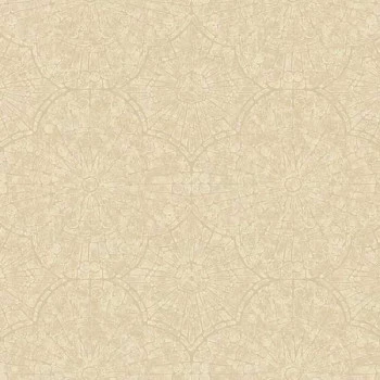 Papel de parede Dimensional Effects -TD4774 -VINÍLICO - LAVÁVEL 