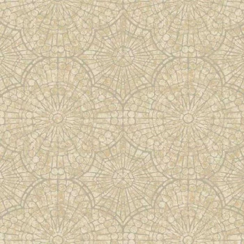 Papel de parede Dimensional Effects -TD4775 -VINÍLICO - LAVÁVEL 