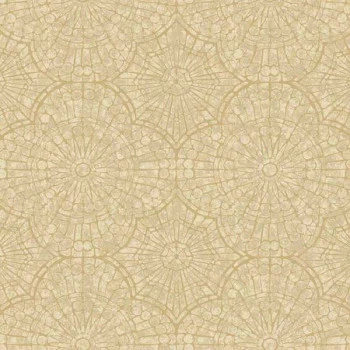 Papel de parede Dimensional Effects -TD4776 -VINÍLICO - LAVÁVEL 