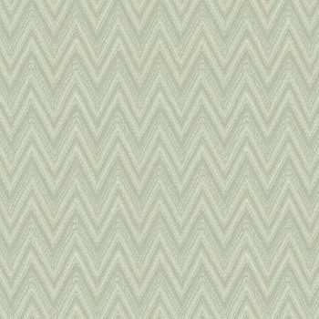 Papel de parede Dimensional Effects -TD4781 -VINÍLICO - LAVÁVEL 