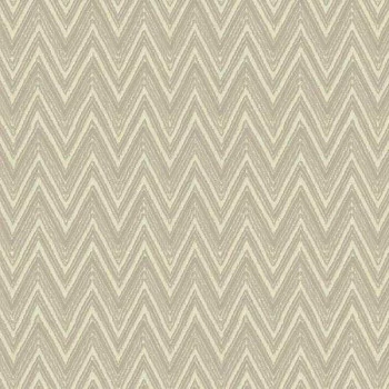 Papel de parede Dimensional Effects -TD4782 -VINÍLICO - LAVÁVEL 