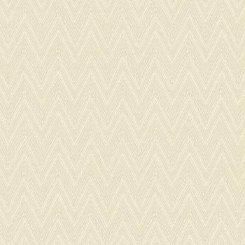 Papel de parede Dimensional Effects -TD4784 -VINÍLICO - LAVÁVEL 