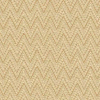 Papel de parede Dimensional Effects -TD4785 -VINÍLICO - LAVÁVEL 