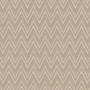 Papel de parede Dimensional Effects -TD4786 -VINÍLICO - LAVÁVEL 