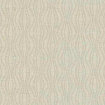 Papel de parede Dimensional Effects -TD4790 -VINÍLICO - LAVÁVEL 